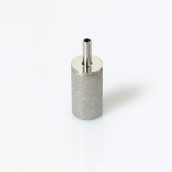 Sciencix Solvent Reservoir Filter, 10µm, Comparable to OEM # WAT025531, 700003615