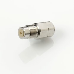 Sciencix Outlet Check Valve, Comparable to OEM # 228-45705-91