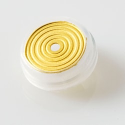 Sciencix Seal Cap Assembly, Comparable to OEM # 5067-4728, Quantity: Each