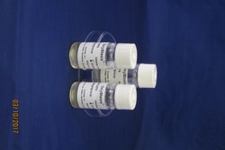 Oxyrase Oxystasis Preservation Product, 10Ml Bottle 1/Pk