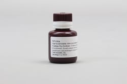 V V&P CLEANING SOLUTION, for Solid and Slot Pins, Concentrated Solution,