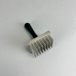 V MULTI-BLOT REPLICATOR, 48 or 96 Wells, Standard Plate, Flat Tip, Delivers