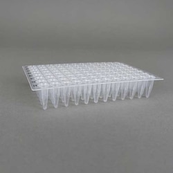V COVER PLATE, 100/pack, Quantity: Pack of 100
