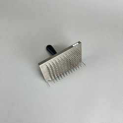 V&P Scientific Inc MULTI-BLOT REPLICATOR, 96 Wells, Standard Plate, Flat Tip, Delivers ~200nL, 1.58mm Pin Diameter