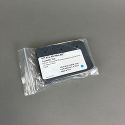 V&P Scientific Inc ASSEMBLY MAT, for VP 416-ALE-48-HP, 5/pack
