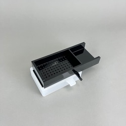 V DISPENSER, DROP, 96 Deep Well Format, Loads VP 711 Series Stir Elements,