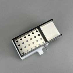 V DISPENSER, DROP, 24 Well Format, Loads VP 719 Series Stir Elements, Quantity: