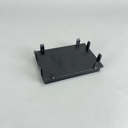 V&P Scientific Inc REGISTRATION BASE, High Profile