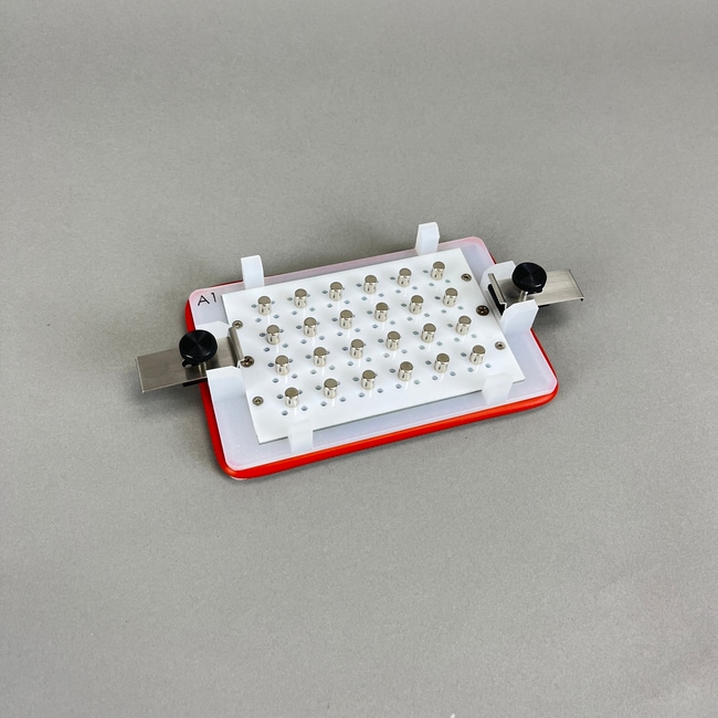 RARTS ATTACH＆GO Amazon.com: Exmark 1-543385 Toggle Switch Turf Tracer Ranger