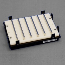 V&P Scientific Inc&nbsp;MAGNETIC PLATE, 96 Well, Standard or Deep Well, Round or Conical Bottom, 6 Bars, 50MGO