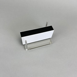 V&P Scientific Inc MAGNETIC BEAD SEPARATION BASE, Base for the VP 772F2R Rack Series