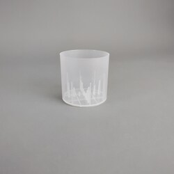 V&P Scientific Inc&nbsp;SpinVessel, 300mL, 10/pack or 100/pack