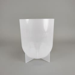 V&P Scientific Inc&nbsp;SpinVessel, 6L