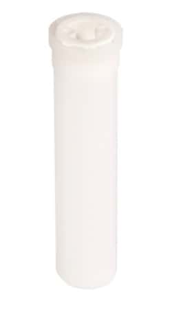 AirSea USA 50ml Biotube with 19mm bung – suitable for the shipment of Class