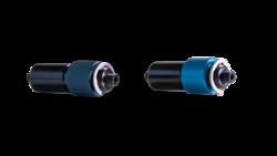 Ocean Optics Inc INLINE-SFH Inline Filter Holder