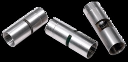 Ocean Optics Inc RT Transmission Dip Probe Removeable Tips for Ocean Optics T300 | 10mm transmission tip