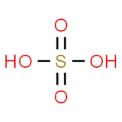 SCP Science&nbsp;Sulfuric Acid 0.02 N | 7664-93-9 | MFCD00064589 | 5 L