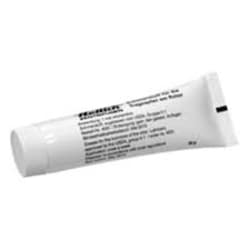 Pro Scientific Inc Hettich Lubricating grease |, Quantity: Each of 1