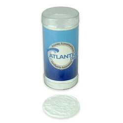 Biotage ATL DISK DVB 50MM-BX24 EA=20