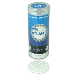 Biotage ATLANTIC HLB DISK-M 30PK