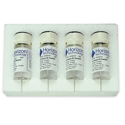 Biotage OIL GREASE STD