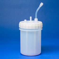 Savillex Corporation Vial Cleaning System, Quantity: Each of 1