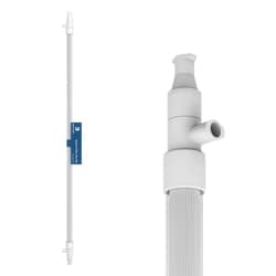 REPLIGEN CORPORATION MidiKros 20 cm Length, 50K, mPES, 1mm Fiber Inside