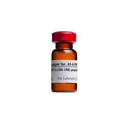 AnaSpec TRP-2, Tyrosinase-related Protein 2 (180-188), 1 mg, Quantity: