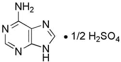 Chem Service Inc Diethyldithiocarbamic acid sodium salt trihydrate, 20624-25-3,