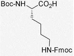 Avanti Polar Lipids 1,2-dimyristoyl-sn-glycero-3-phosphoethanolamine-N-[methoxy(polyethylene