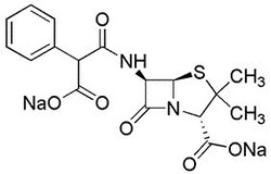 Chem-Impex International, Inc. Benzyl alcohol | 100-51-6 | MFCD00004599