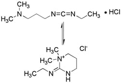 Chem-Impex International, Inc. (PEO)3-Mono-amine | 6338-55-2 | MFCD07367495