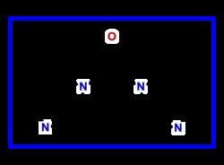 Chem-Impex International, Inc.&nbsp;N,N-Carbonyldiimidazole | 530-62-1 | MFCD00005286 | 25G