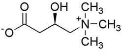 Chem-Impex International, Inc. Glycerol | 56-81-5 | MFCD00004722 | 1GAL