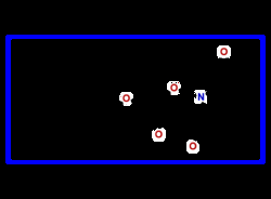 Chem-Impex International, Inc. Na-(Benzyloxycarbonyloxy)succinimide | 13139-17-8