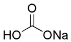 Chem-Impex International, Inc.&nbsp;Sodium bicarbonate | 144-55-8 | MFCD00003528 | 1KG
