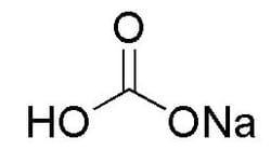 Chem-Impex International, Inc. N,N-Dimethylformamide | 68-12-2 | MFCD00003284 | 1L