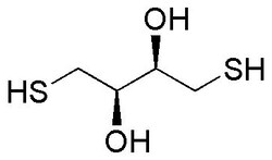 Agilent Technologies Glyko A2F (G2FS2), 10µg, Quantity: Each of 1