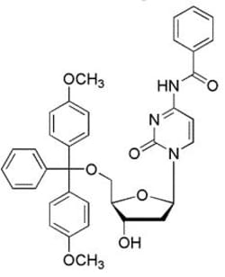 Chem Service Inc&nbsp;Propionaldehyde Solution, 123-38-6, MFCD00007020, 1 mL