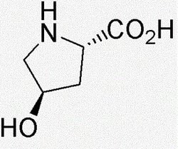 Chem-Impex International, Inc. Na-Fmoc-Ne-Boc-L-lysine | 71989-26-9 | MFCD00037138