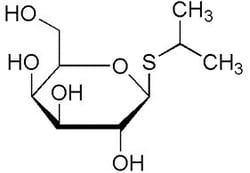 Chem-Impex International, Inc. Fmoc-L-valine N-hydroxysuccinimide ester