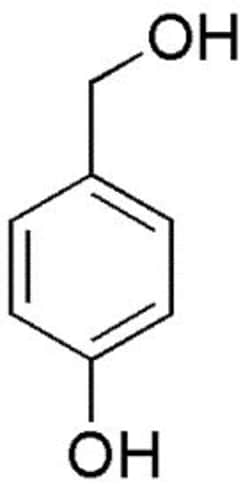 Agilent Technologies Brilliant II SYBR MM, Quantity: Each of 1