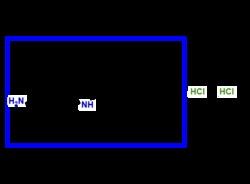 Chem-Impex International, Inc.&nbsp;N-(1-Naphthyl)ethylenediamine dihydrochloride | 1465-25-4 | MFCD00012556 | 25G