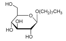 Sigma Aldrich Fine Chemicals Biosciences&nbsp;Ammonium acetate, 631-61-8, MFCD00013066, 500 G