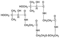 Chem-Impex International, Inc. Bromoacetic acid tert-butyl ester | 5292-43-3 | MFCD00000188 | 25G