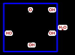 Chem-Impex International, Inc. L-Rhamnose monohydrate | 6155-35-7 | MFCD00149363