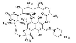 Chem-Impex International, Inc.&nbsp;Murexide | MFCD00012777 | 25G