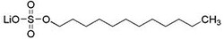 Chem-Impex International, Inc. Glutathione oxidized | 27025-41-8 | MFCD00063106