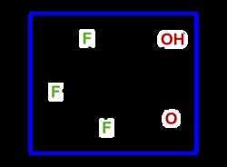 Chem-Impex International, Inc. Trifluoroacetic acid | 76-05-1 | MFCD00004169