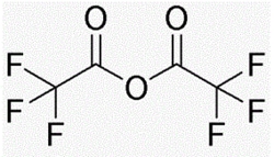 Chem-Impex International, Inc.&nbsp;Trifluoroacetic anhydride | MFCD00000416 | 100G